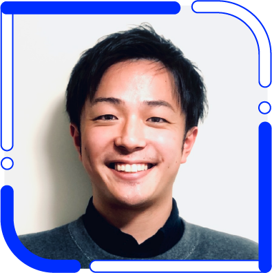 甲斐 隆之
