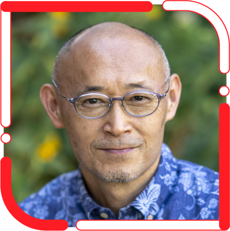 長谷川 純一