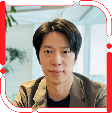 井村 学