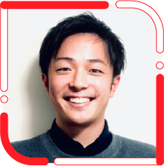 甲斐 隆之