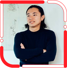 加藤 修平