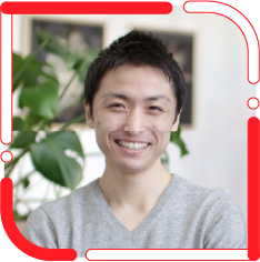 河野辺 和典