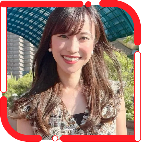 小宮 美緒