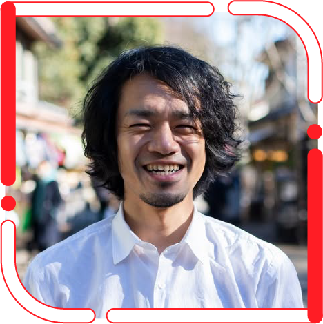 薩川 良弥