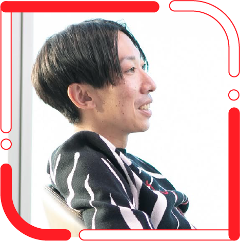 山根 弘成