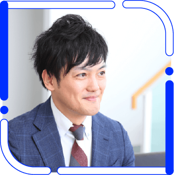 伊藤 智久