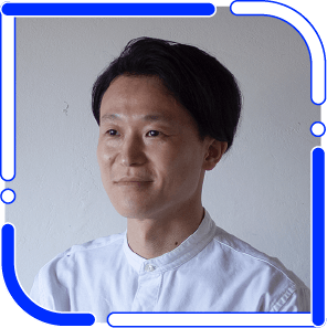 平藤 篤
