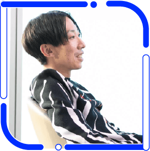 山根 弘成